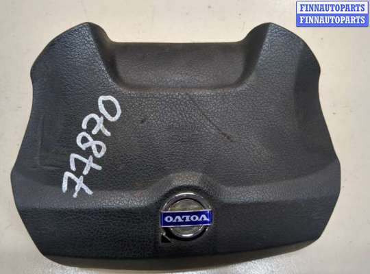 купить Подушка безопасности водителя на Volvo XC90 2002-2014