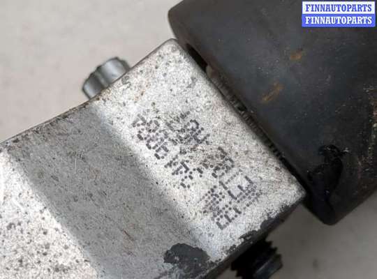 купить Кардан рулевой на BMW X3 E83 2003-2010