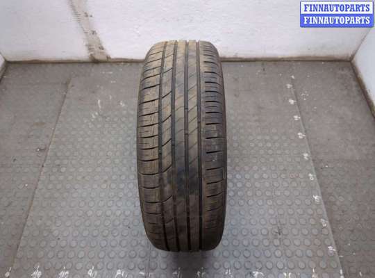 Купить Шина на Ford EcoSport 2012-2018 Шина FO2222135 на Ford EcoSport 2012-2018