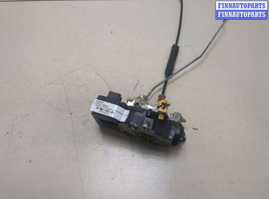 Замок двери CD65655 на Cadillac Escalade 3 2006-2014