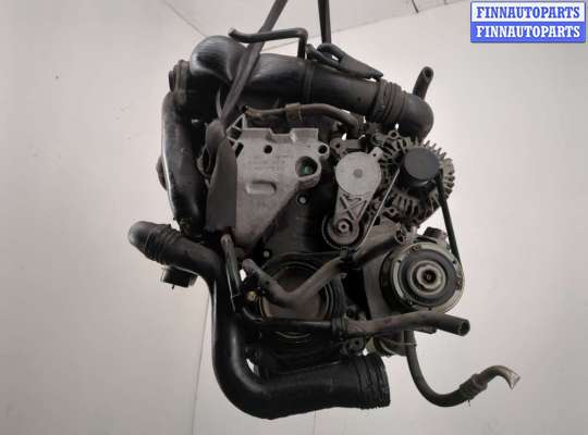 купить ТНВД на Volkswagen Touran 2003-2006