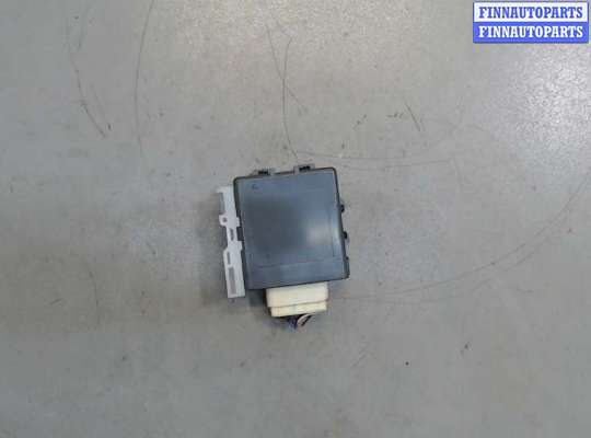 купить Блок управления дверьми на Toyota RAV 4 2013-2015