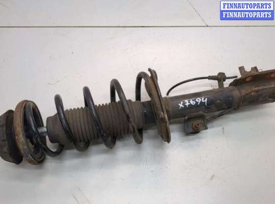 купить Амортизатор подвески на Suzuki SX4 2006-2014