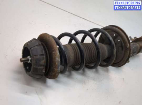 купить Амортизатор подвески на Suzuki SX4 2006-2014