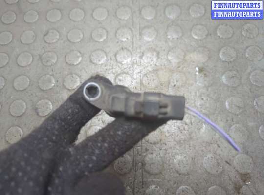 купить Датчик положения коленвала на Renault Clio 2005-2009