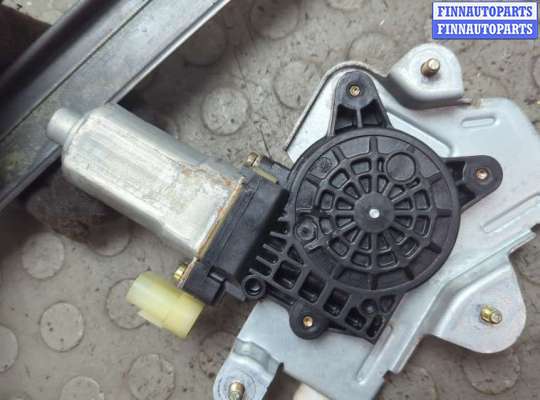 купить Стеклоподъемник электрический на KIA Picanto 2004-2011