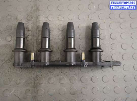 купить Катушка зажигания на Opel Astra H 2004-2010