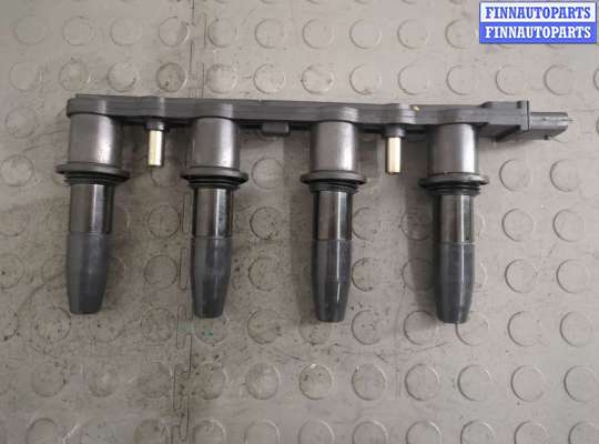 купить Катушка зажигания на Opel Astra H 2004-2010