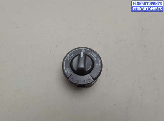 купить Кнопка включения полного привода на Infiniti QX56 2004-2010