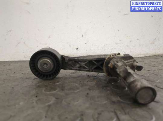 купить Натяжитель приводного ремня на Peugeot 3008 2009-2016