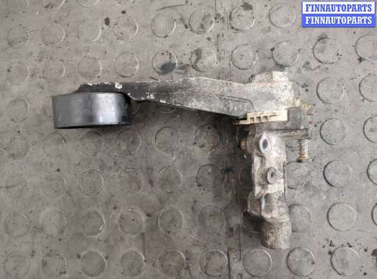 купить Натяжитель приводного ремня на Peugeot 3008 2009-2016