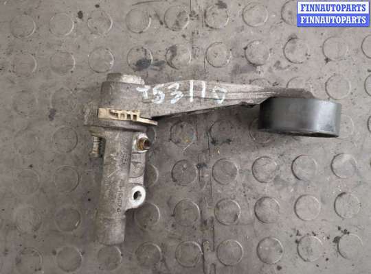 купить Натяжитель приводного ремня на Peugeot 3008 2009-2016