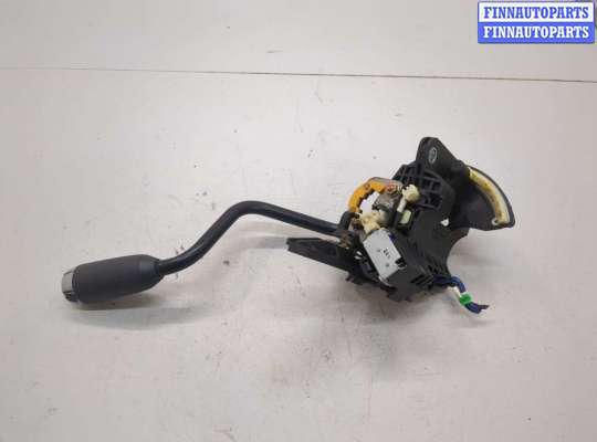 Кулиса КПП HD522761 на Honda Ridgeline 2005-2014