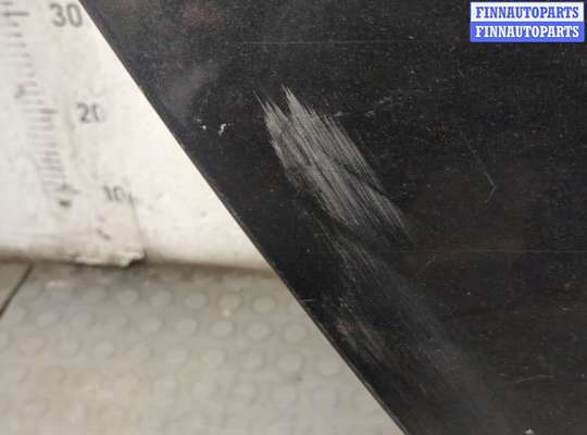 купить Дверь боковая (легковая) на Opel Astra J 2010-2017