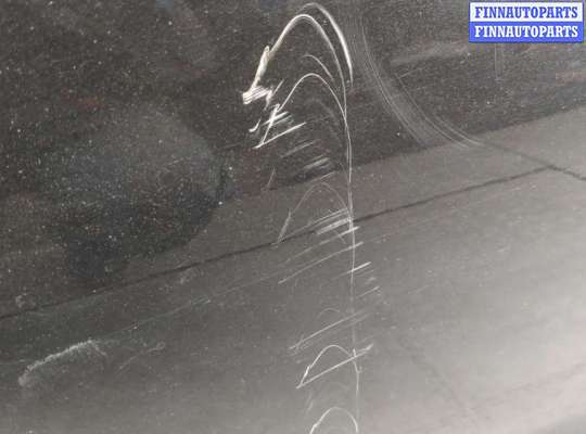 купить Дверь боковая (легковая) на Opel Astra J 2010-2017