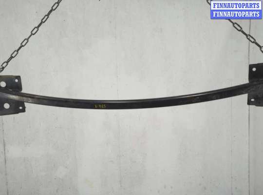 купить Усилитель бампера на Dodge Journey 2011-2020