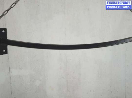 купить Усилитель бампера на Dodge Journey 2011-2020