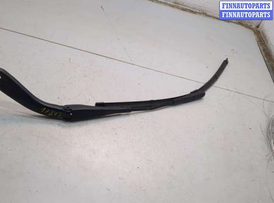 купить Щеткодержатель на BMW 4 F32 2013-2021