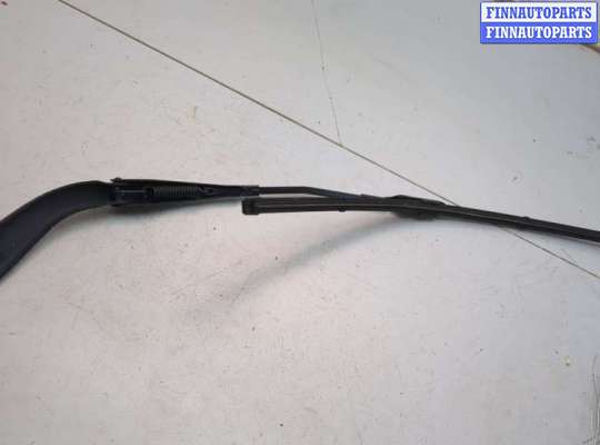 купить Щеткодержатель на BMW 4 F32 2013-2021