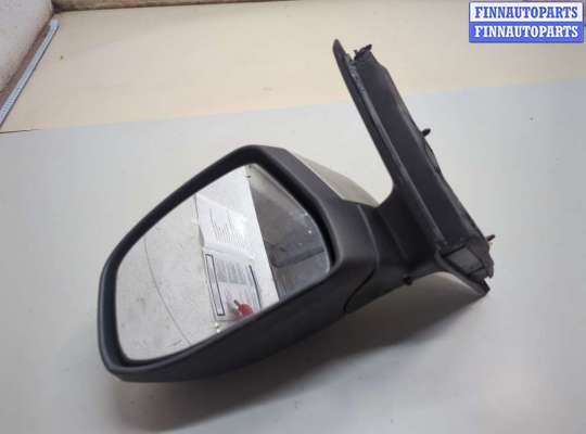Купить Зеркало боковое на Ford Focus 3 2011-2015 Зеркало боковое FO2208980 на Ford Focus 3 2011-2015