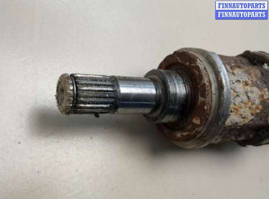 купить Полуось (приводной вал, шрус) на Honda CR-V 2011-2018