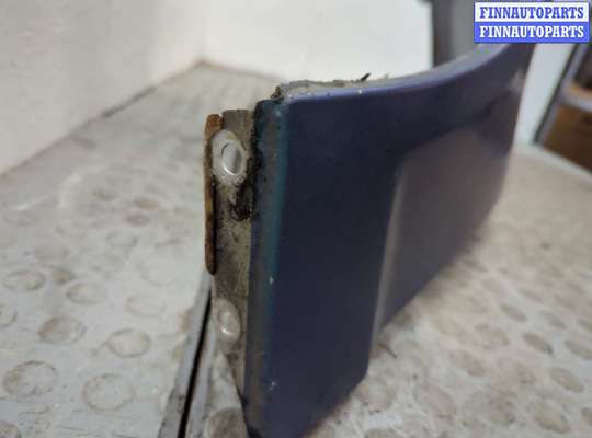 купить Крыло на Audi A6 (C6) 2004-2011