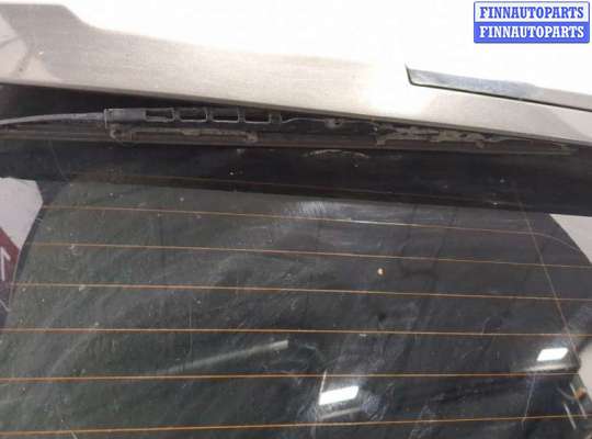 купить Накладка крышки багажника (двери) на Land Rover Range Rover 3 (LM) 2002-2012