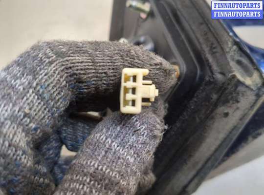 купить Зеркало боковое на Toyota Matrix 2002-2008