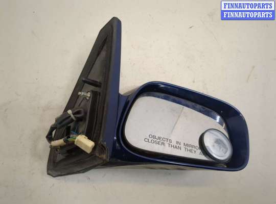 купить Зеркало боковое на Toyota Matrix 2002-2008