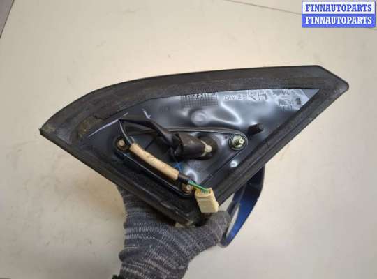 купить Зеркало боковое на Toyota Matrix 2002-2008