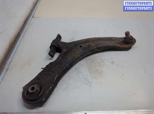 Рычаг подвески NS991516 на Nissan Qashqai 2006-2013