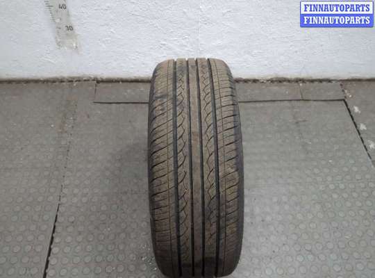 Шина FO2159889 на Ford C-Max 2010-2015