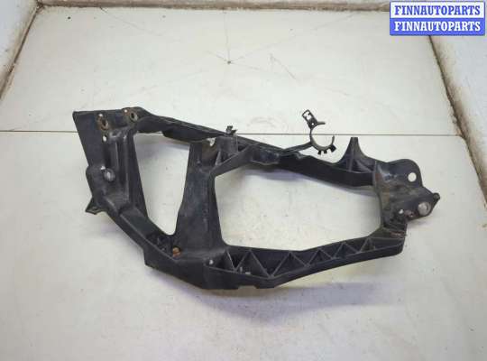 купить Кронштейн фары на Mitsubishi Colt 2002-2012