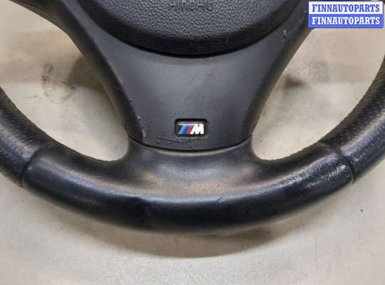 купить Руль на BMW 1 E87 2004-2011