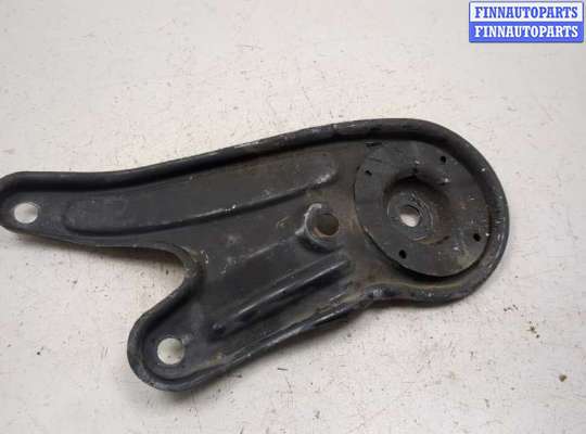 купить Кронштейн балки подвески на Lexus RX 1998-2003