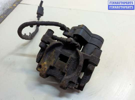 купить Суппорт на Ford Mondeo 5 2015-2019