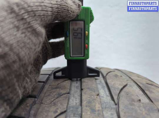 купить Шина на Honda Civic 2005-2012