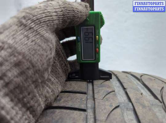 купить Шина на Honda Civic 2005-2012