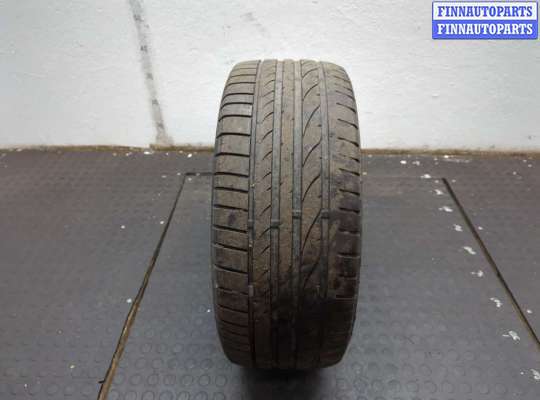 Шина HD531132 на Honda Civic 2005-2012