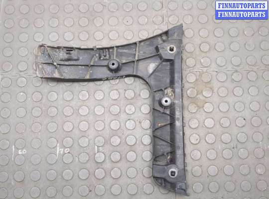 купить Кронштейн бампера на Audi A6 (C7) 2011-2018