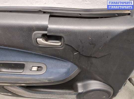 купить Стеклоподъемник электрический на Honda HRV 1998-2006