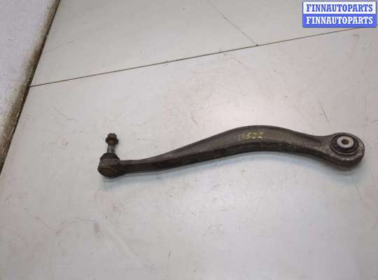 купить Рычаг подвески на BMW 7 F01 2008-2015