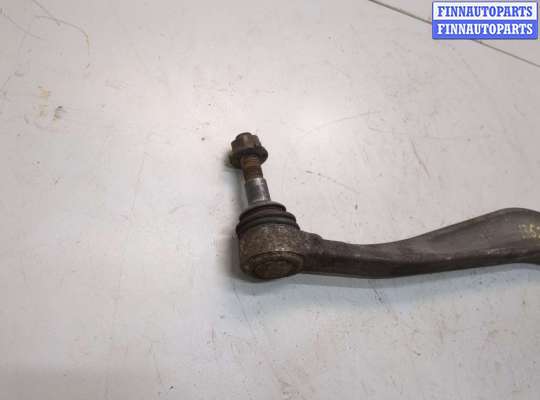 купить Рычаг подвески на BMW 7 F01 2008-2015