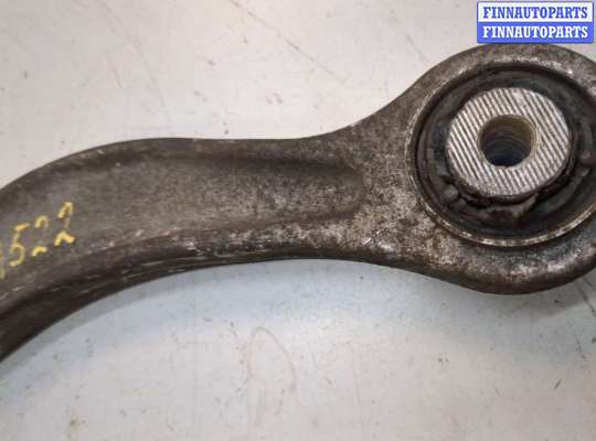 купить Рычаг подвески на BMW 7 F01 2008-2015