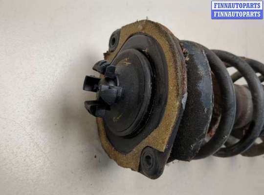 купить Амортизатор подвески на Audi A4 (B5) 1994-2000