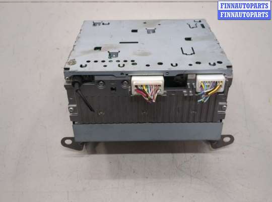 купить Магнитола на Mitsubishi ASX 2010-2020