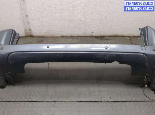 купить Датчик парктроника на Citroen Berlingo 2008-2012