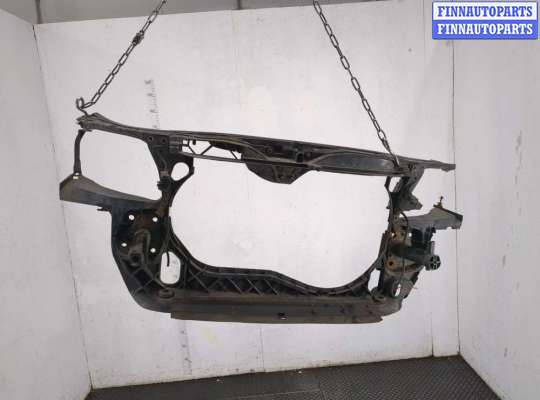 Рамка передняя (телевизор) AU1737522 на Audi A4 (B7) 2004-2009