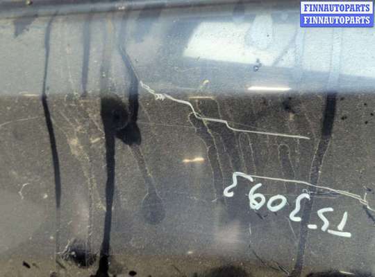 купить Крыло на Land Rover Freelander 2 2006-2014