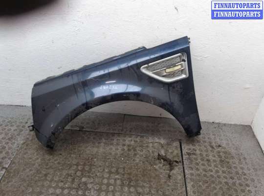 купить Крыло на Land Rover Freelander 2 2006-2014